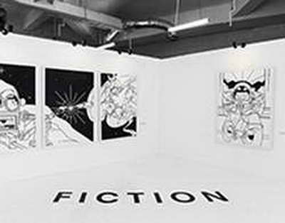 ЛЧ без экстра-таймов, избиение судьи в фигурке, Варди покидает «Лестер», беда «Черноморца», FIG отказала гимнастке из-за фото с Винер, Сафонову разрешили проводить с дочкой 2 дня в году и другие новости