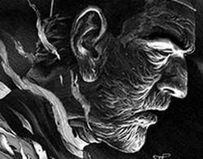 'Музыка — не оружие'. Кристина Орбакайте обвинила Латвию в нарушении международных норм после того, как ей запретили въезд в страну