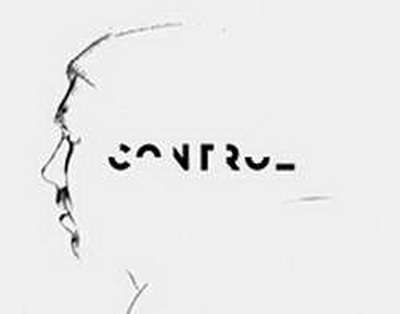 'Говорят: 'Да ладно, ты же артистка, снимай штаны'. Ирина Старшенбаум рассказала о насилии на съёмках интимных сцен в российском кино