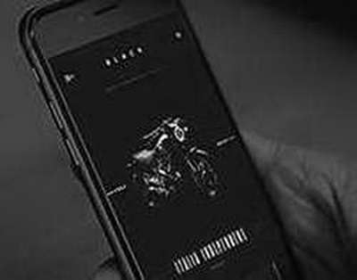 Смолов, Сафонов и МЯЧ Production – финалисты премии «Спортивный блогер года»!