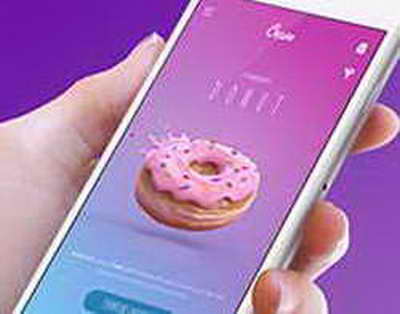 Xiaomi готовит к запуску портативный фотопринтер 1S