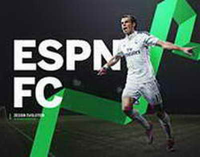 Утекли фотографии портативной игровой консоли Xbox «Project Kennan»