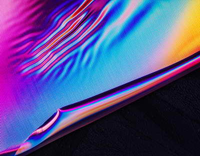 Intel сократит 20% персонала на заводах ради сокращения расходов и повышения эффективности