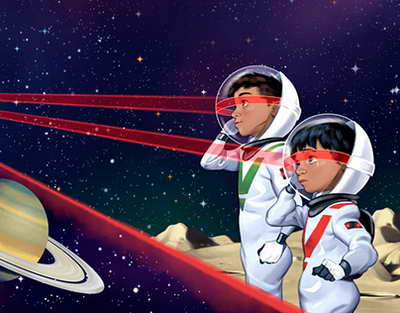 Брянская областная избирательная комиссия торжественно отметила 30-летний юбилей