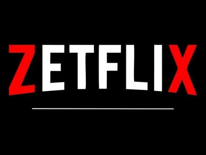 Компания Zetflix: бесплатные фильмы онлайн на NETFLIX