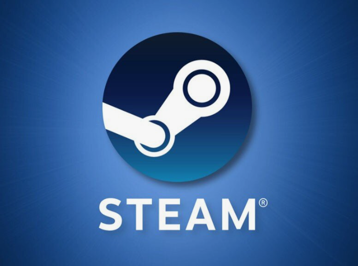 Приобрести аккаунт Steam с гарантией: что нужно знать?