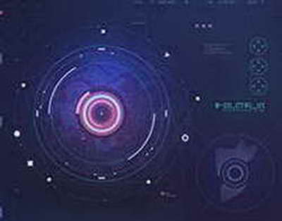Nothing Phone (3): опубликованы официальные рендеры